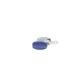 Item_310037.jpeg