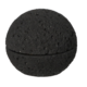 Item_401069.png
