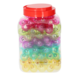 Item_340675.jpeg