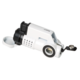 Item_250068.png
