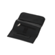979620_861015_1