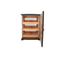 Item_920088.png
