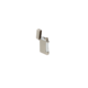 Item_253298.jpeg