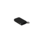 227593_221021_3