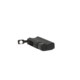 Item_250085.png