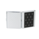 Item_286010.png