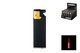 Item_206060.jpeg