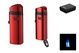 Item_221009.jpeg