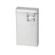 Item_221074.png
