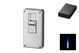 Item_221025.jpeg