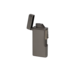 512541_253025_3