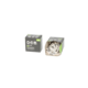 Item_120230.jpeg
