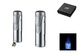 Item_221034.jpeg