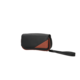 Item_832020.png