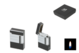 Item_221041.png