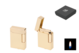 Item_221042.png