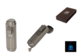Item_221110.png