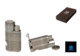 Item_221140.png