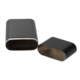 Item_813013.png