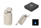 Item_221550.png