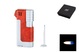 Item_222000.jpeg
