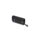 Item_221028.jpeg