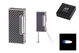 Item_222020.jpeg