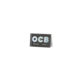 Item_130670.png