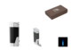 Item_224080.png