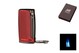 Item_224111.jpeg
