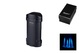 Item_224170.jpeg