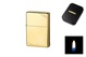 Item_240004.jpeg