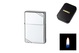 Item_240005.jpeg