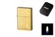 Item_240008.jpeg