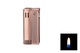 Item_240160.jpeg