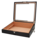 Item_920069.png