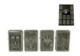 Item_245010.png