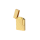 Item_252114.png