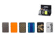 Item_245430.jpeg