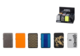 Item_245430.png