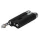 Item_281101.png
