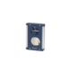 Item_287101.png