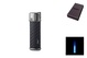 Item_250038.jpeg