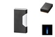 Item_250049.jpeg