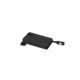 Item_221016.jpeg