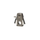 Item_310081.png