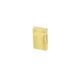 Item_252116.jpeg