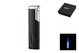 Item_251045.jpeg