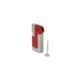 574301_222000_38