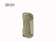 Item_251210.jpeg